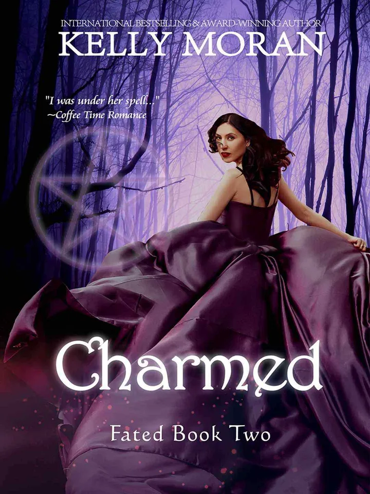 Charmed