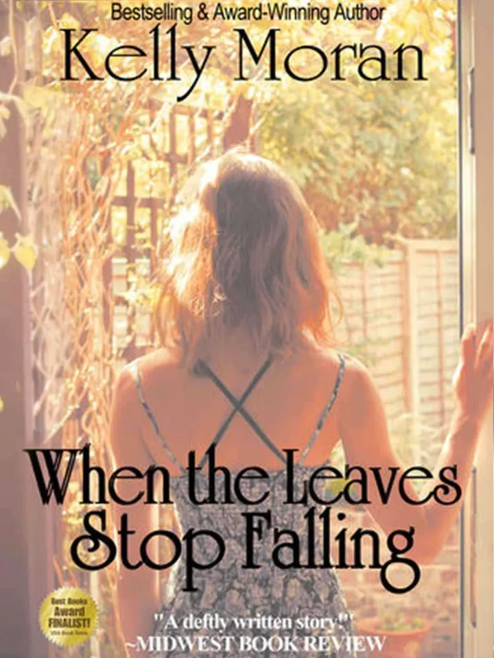 When the Leaves Stop Falling