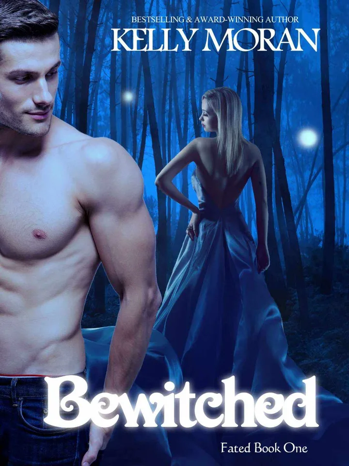 Bewitched