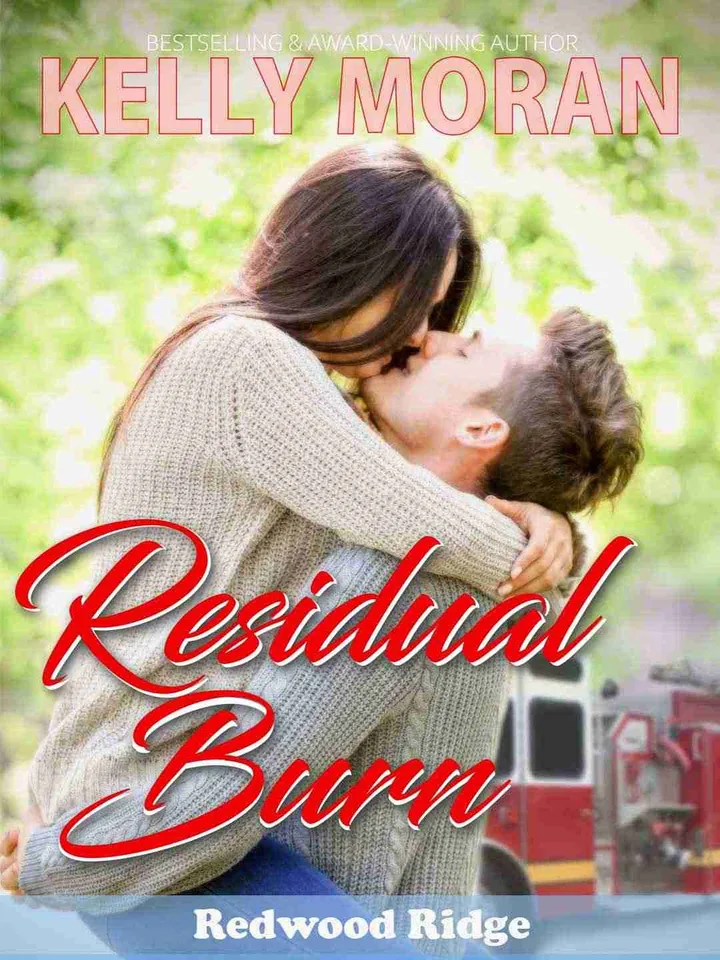 Residual Burn