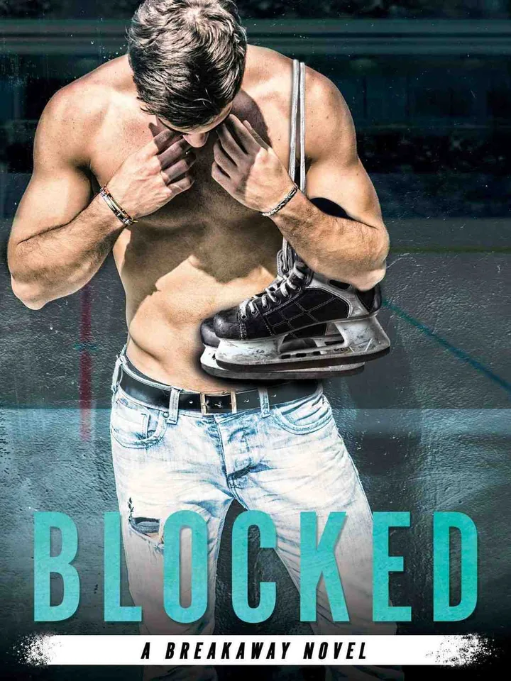 Blocked