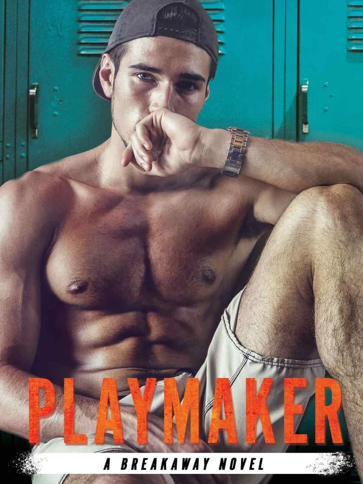Playmaker