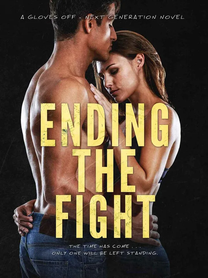 Ending the Fight