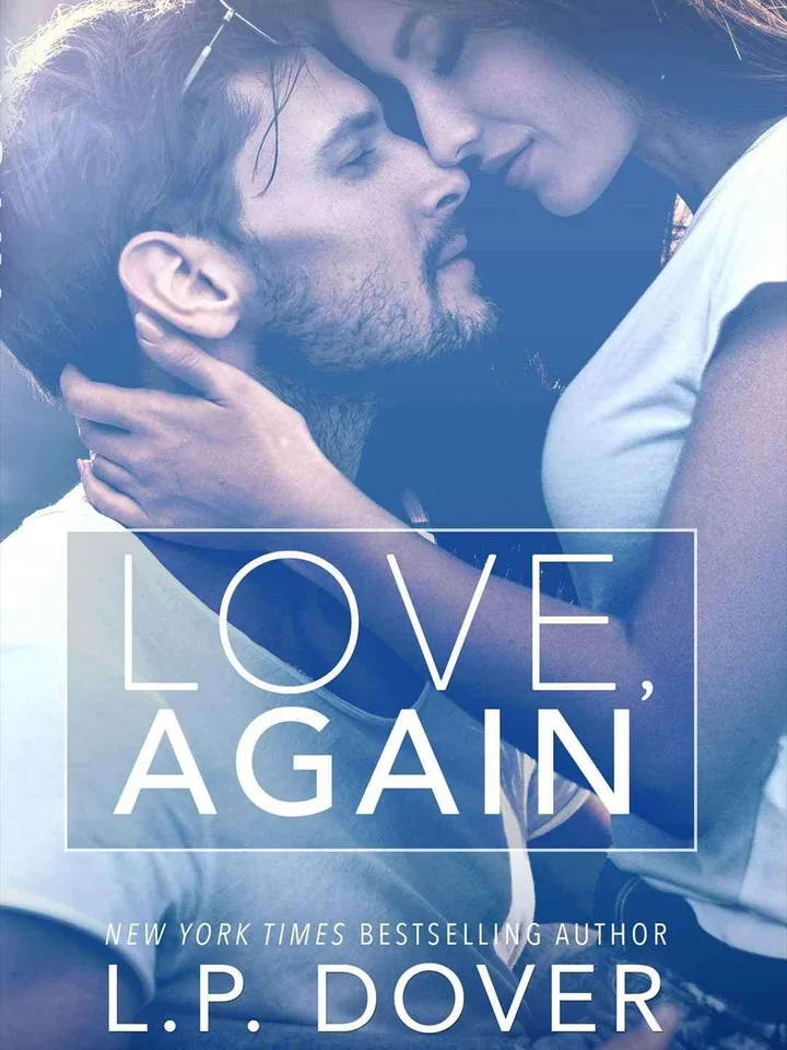 Love, Again