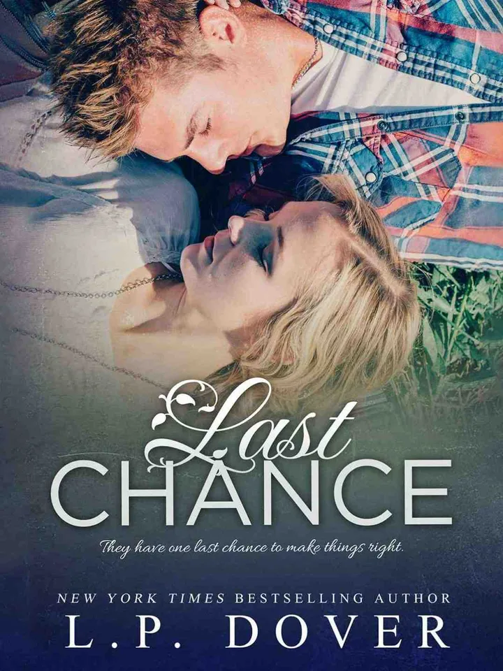 Last Chance
