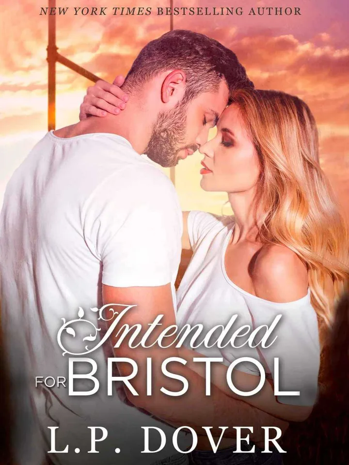 Intended for Bristol