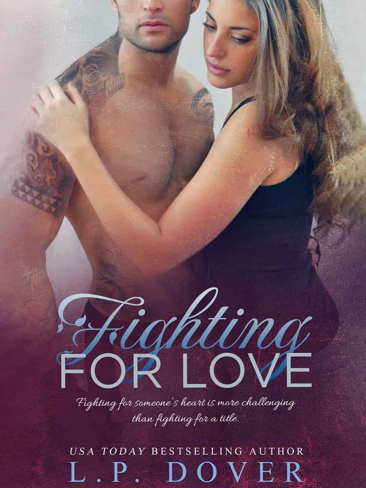 Fighting for Love