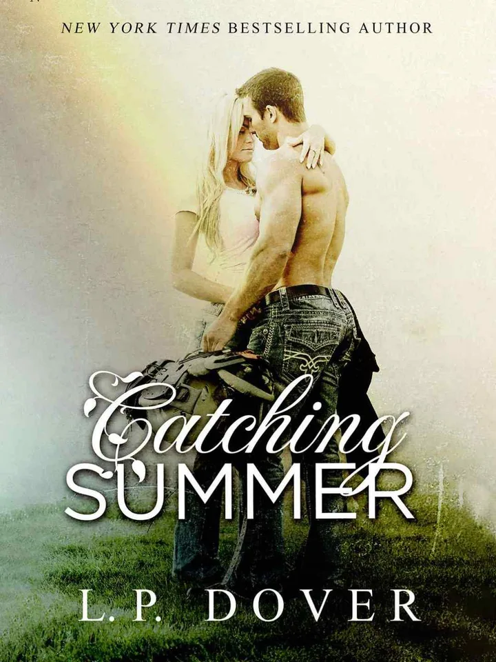 Catching Summer