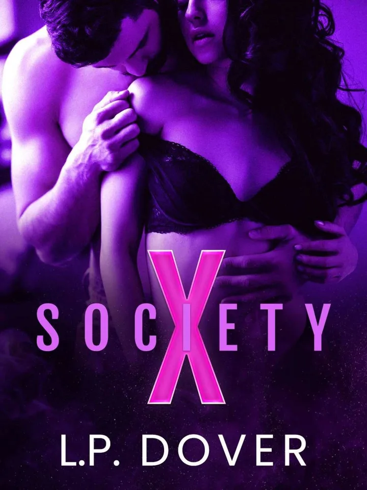 Society X