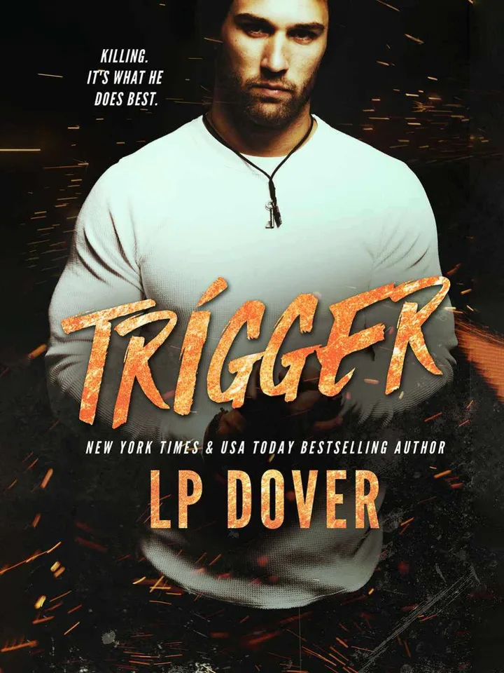 Trigger