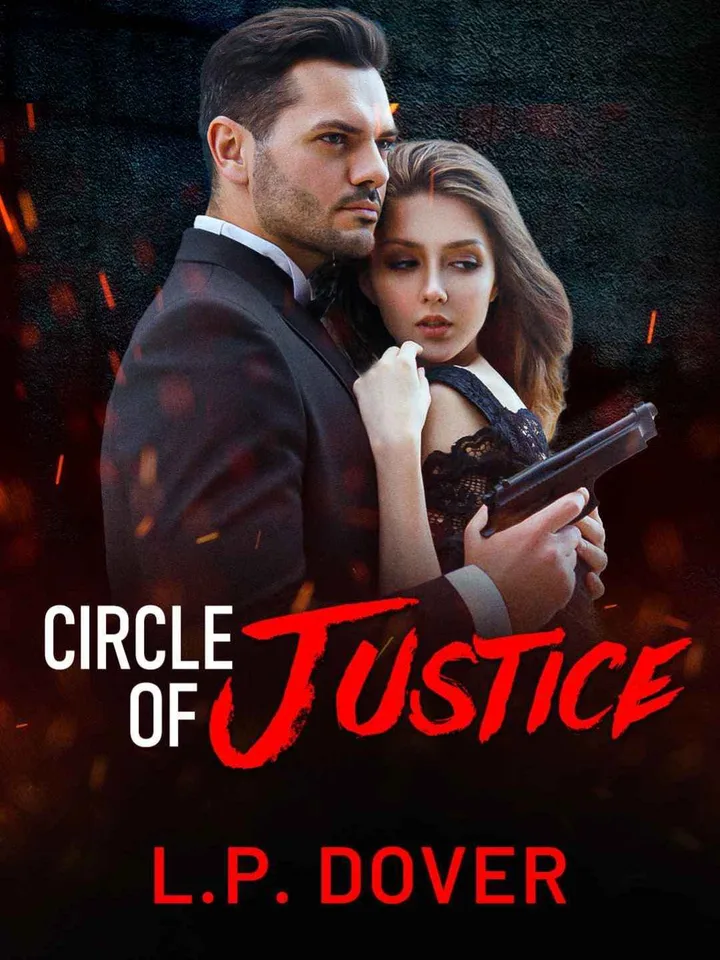 Circle of Justice