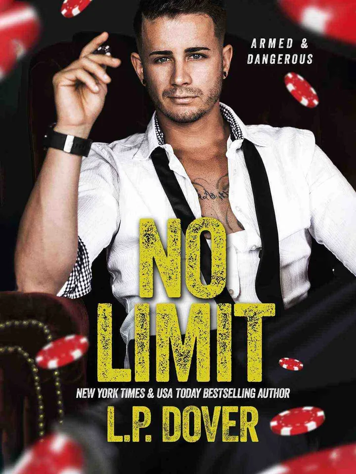 No Limit