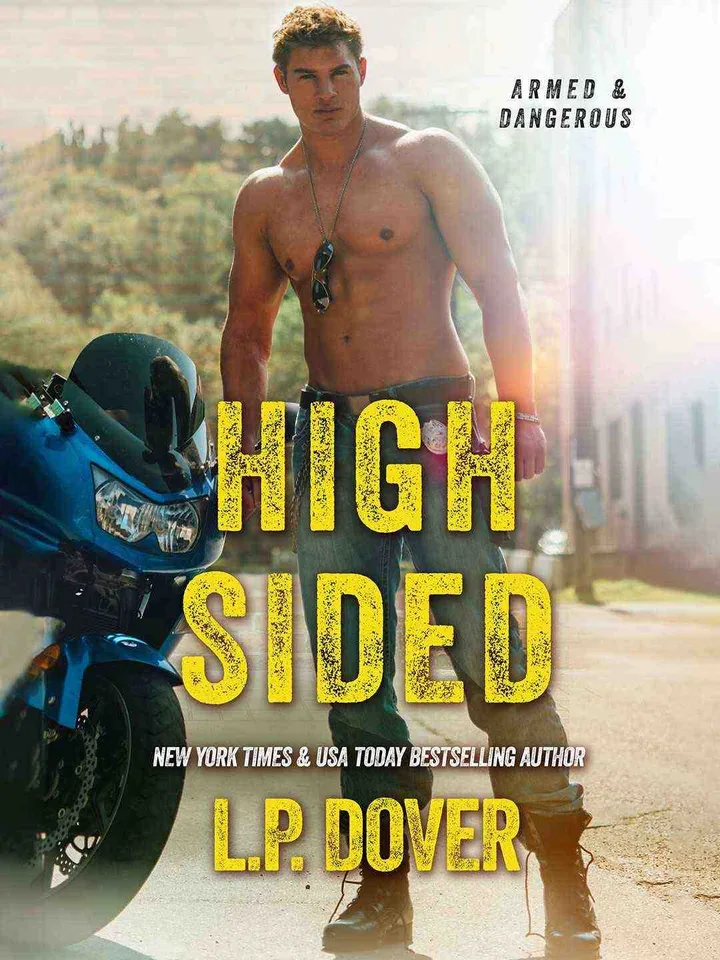 High-Sided