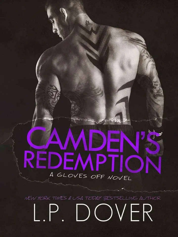 Camden's Redemption