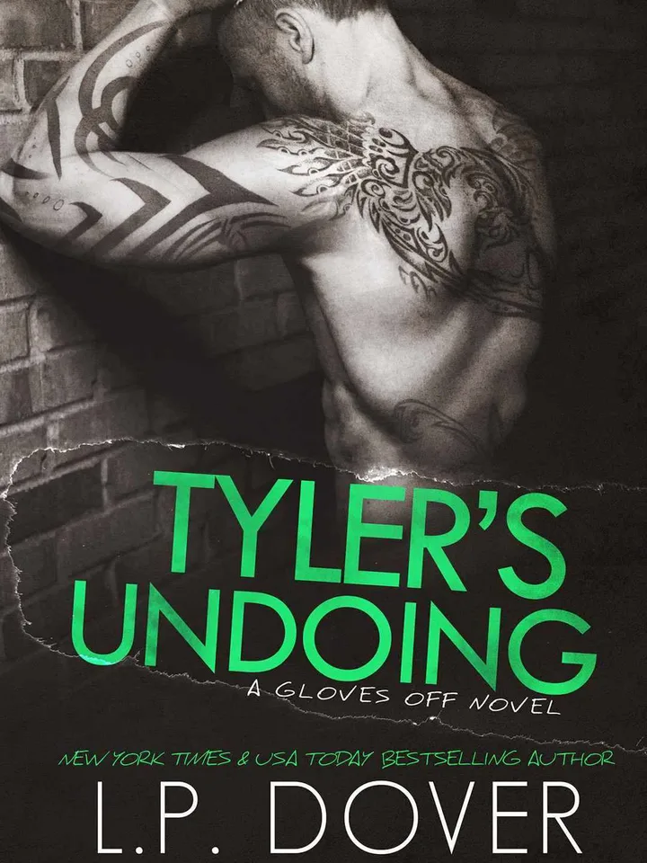 Tyler's Undoing