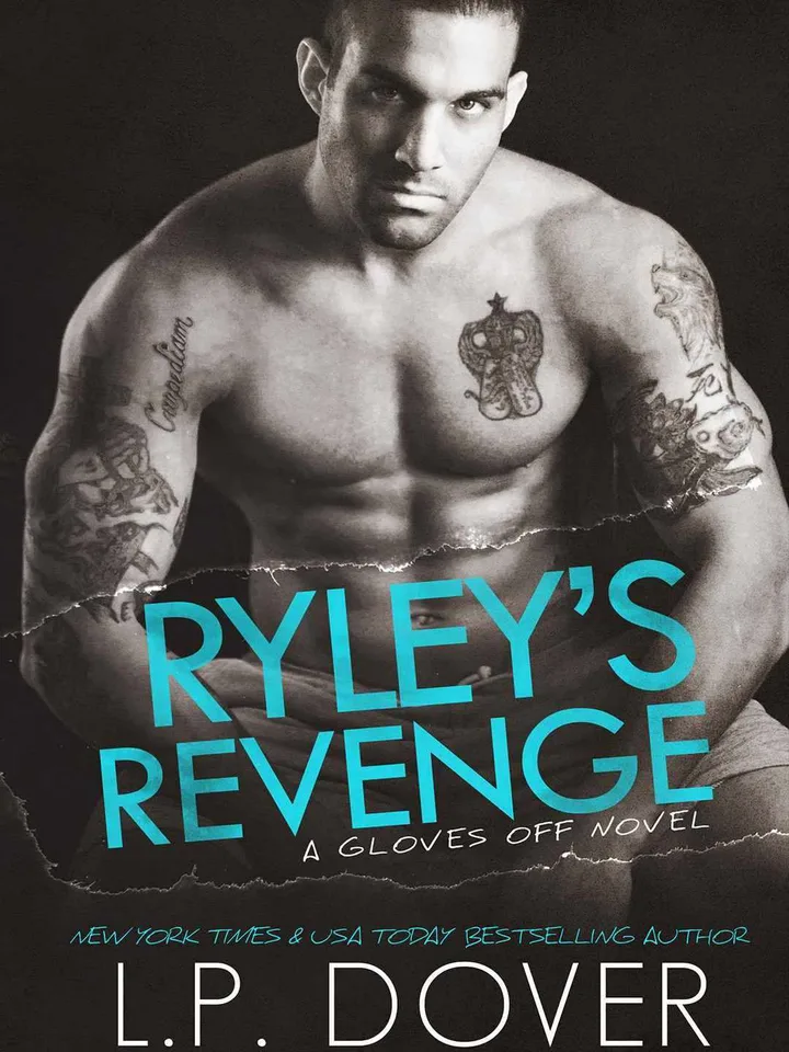 Ryley's Revenge