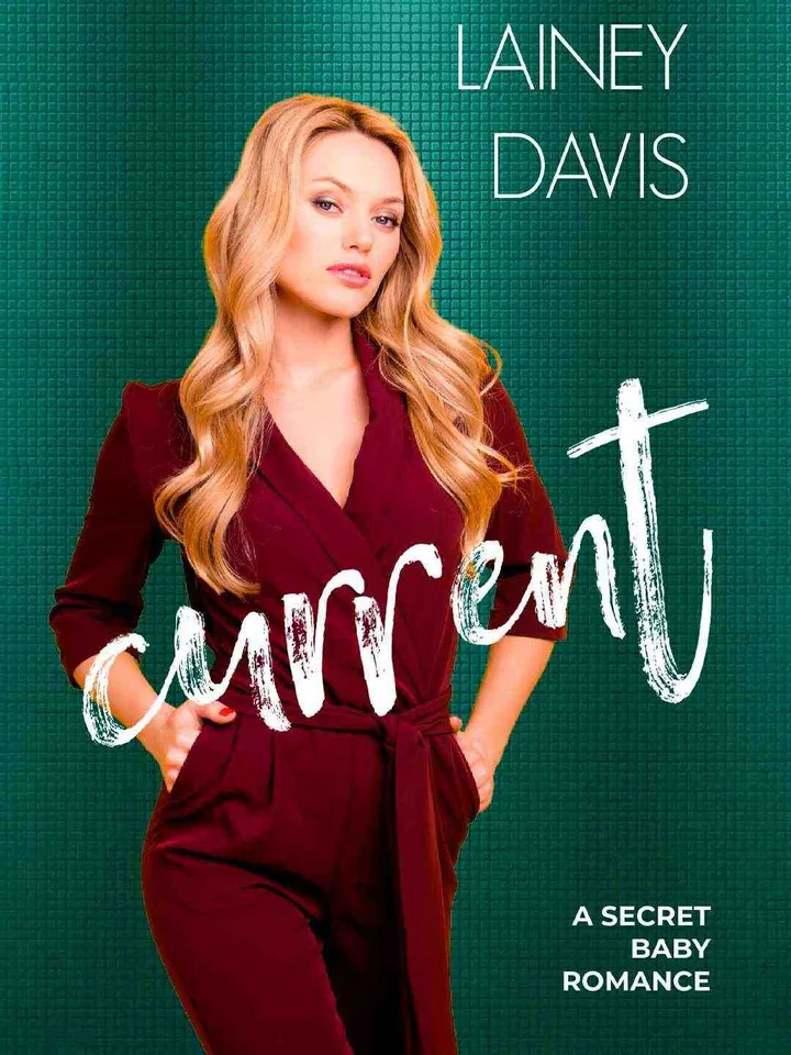 Current: A Secret Baby Romance