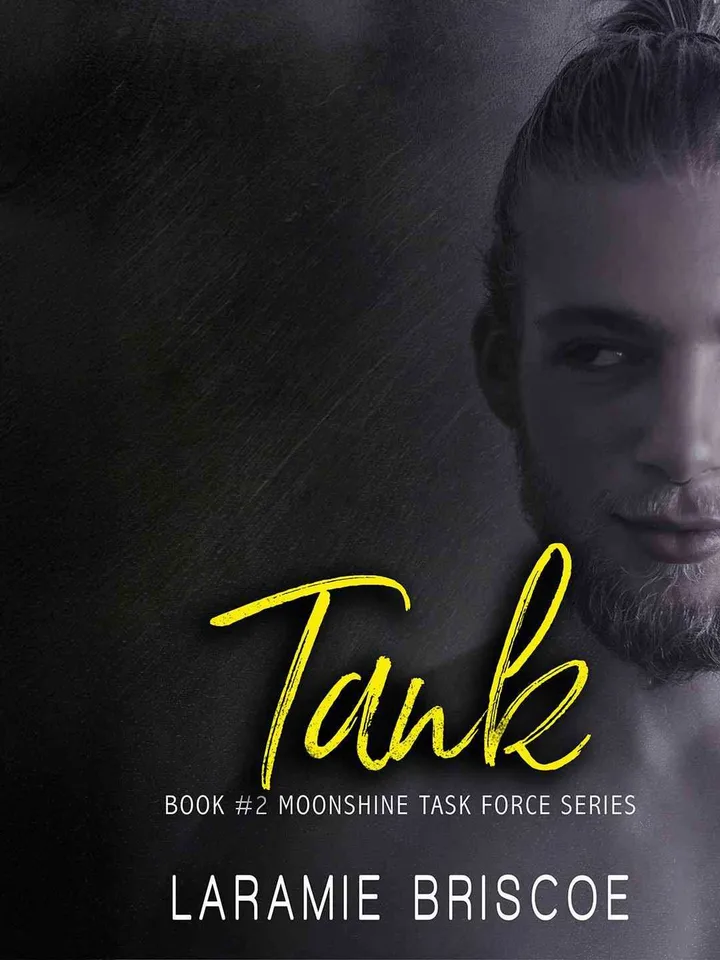 Tank