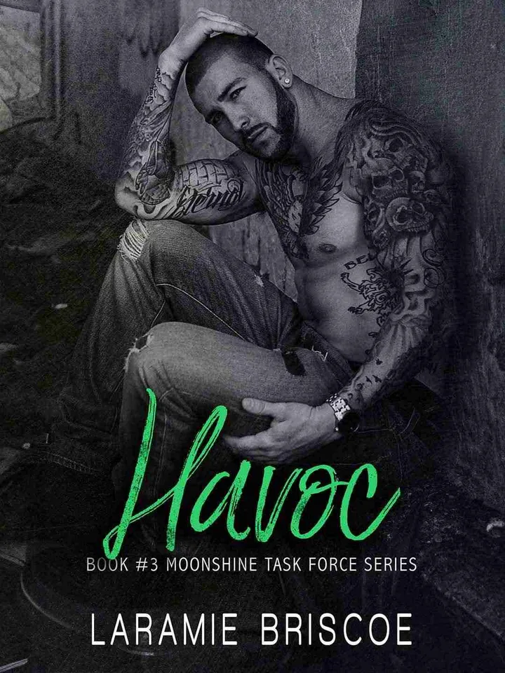 Havoc