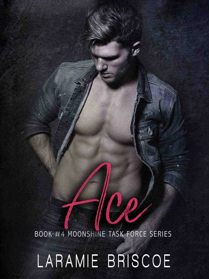 Ace