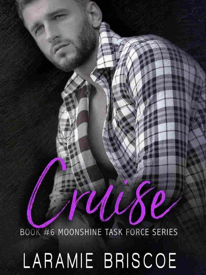 Cruise