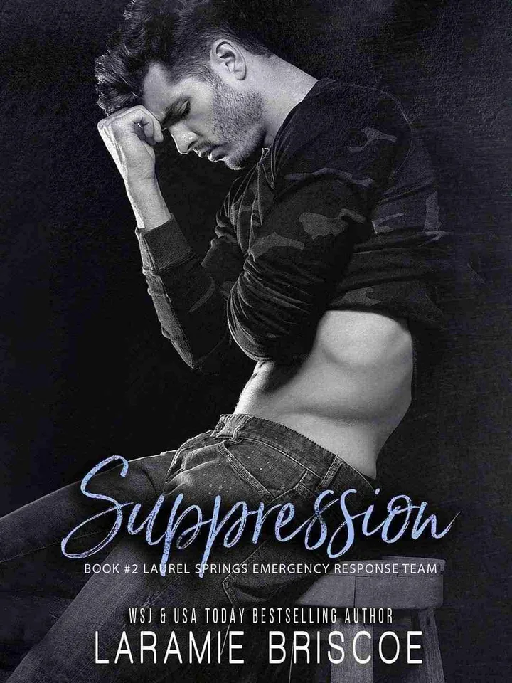 Suppression