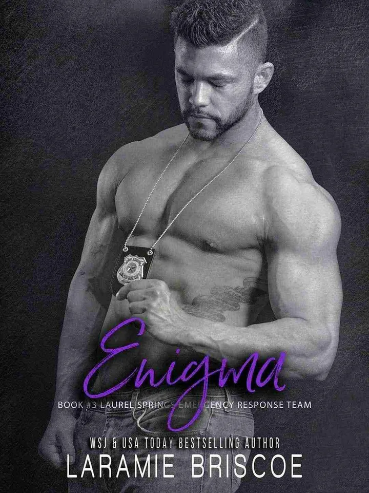 Enigma