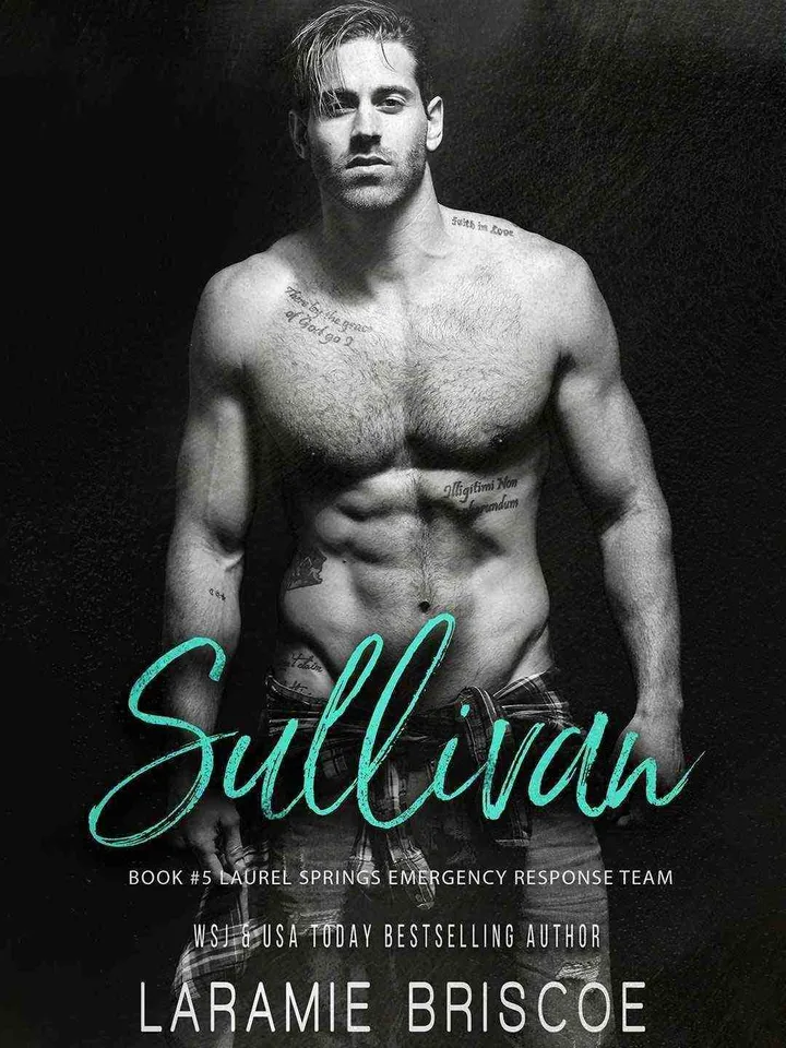 Sullivan