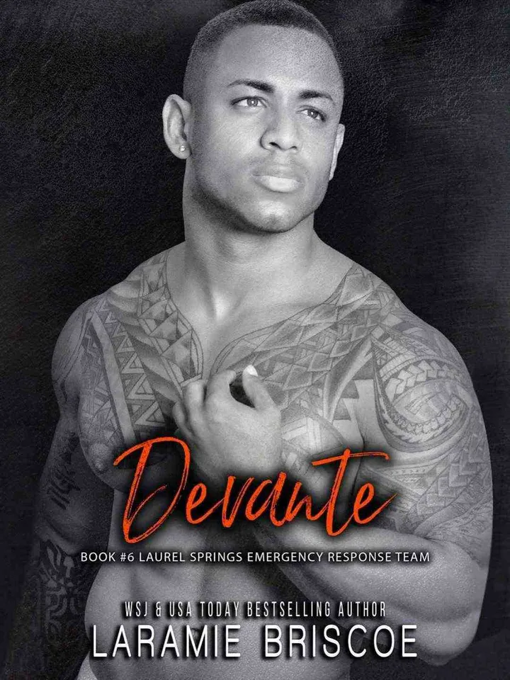 Devante