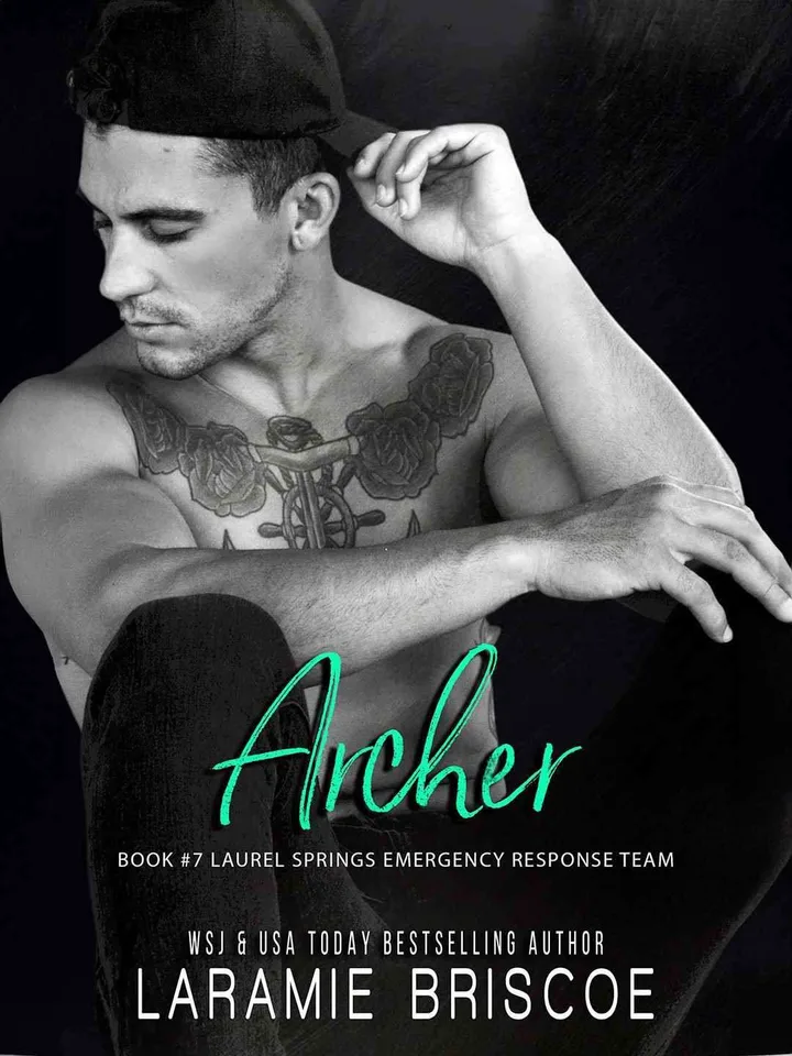 Archer