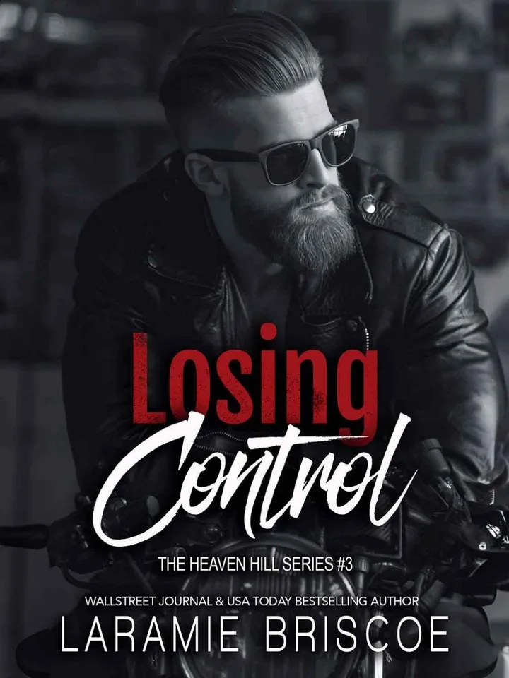 Losing Control