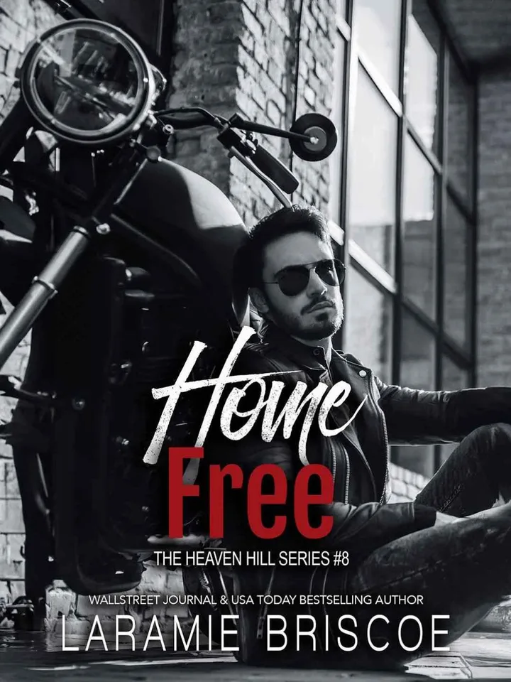 Home Free