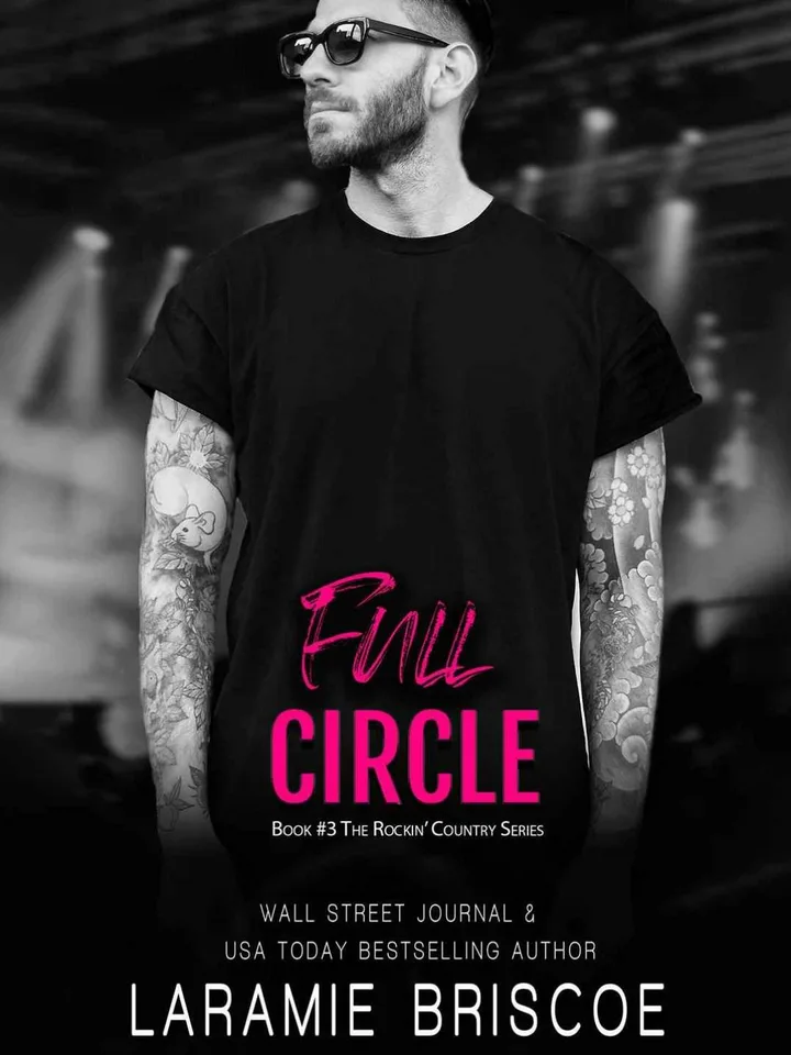 Full Circle