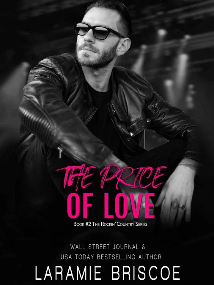 The Price of Love