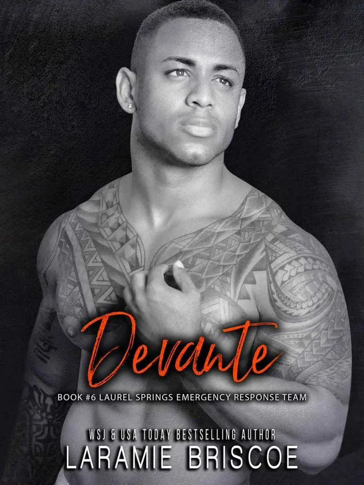 Devante