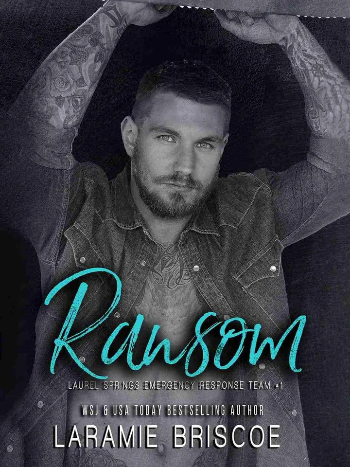Ransom