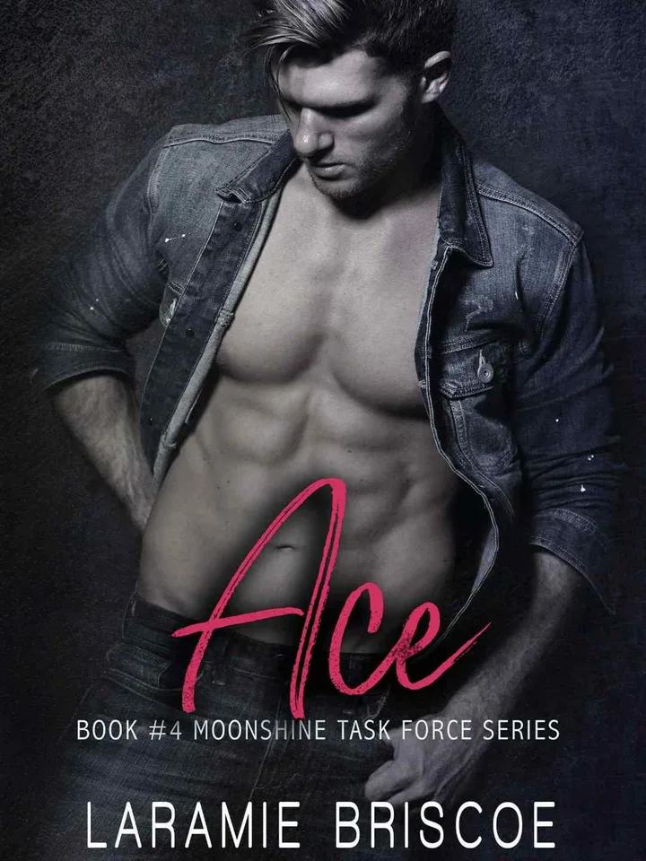 Ace