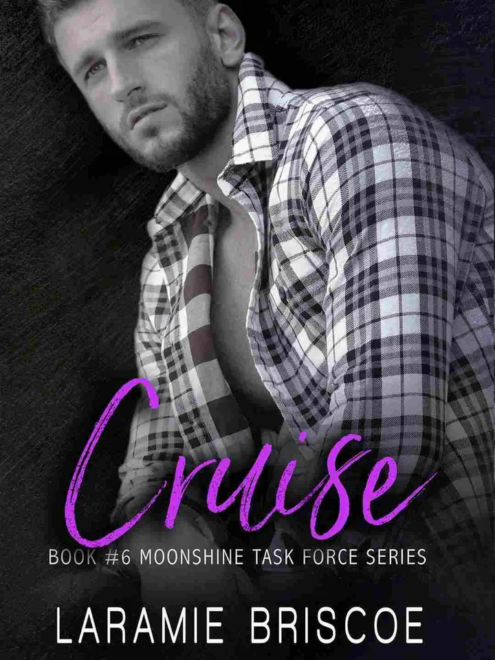 Cruise