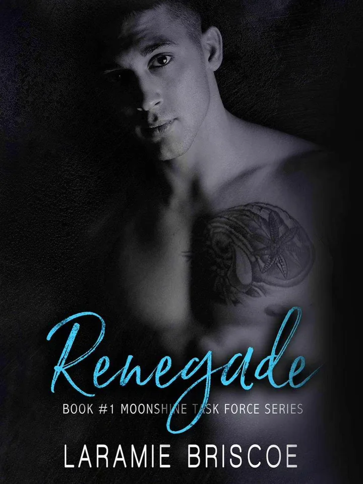 Renegade
