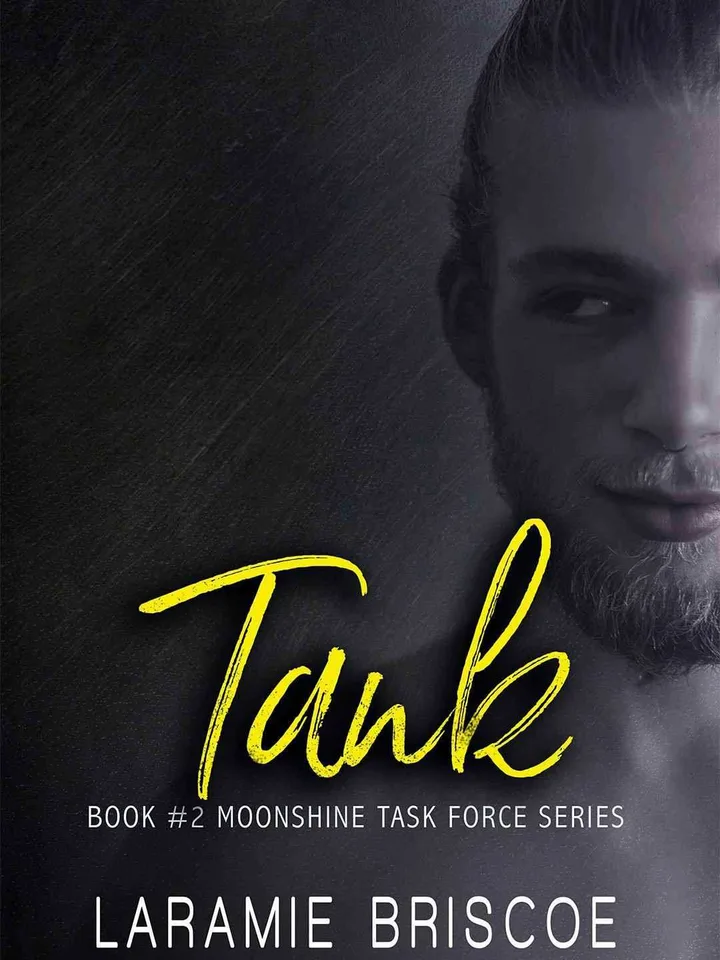 Tank