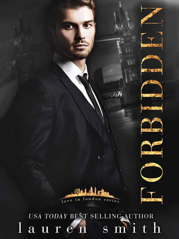 Forbidden