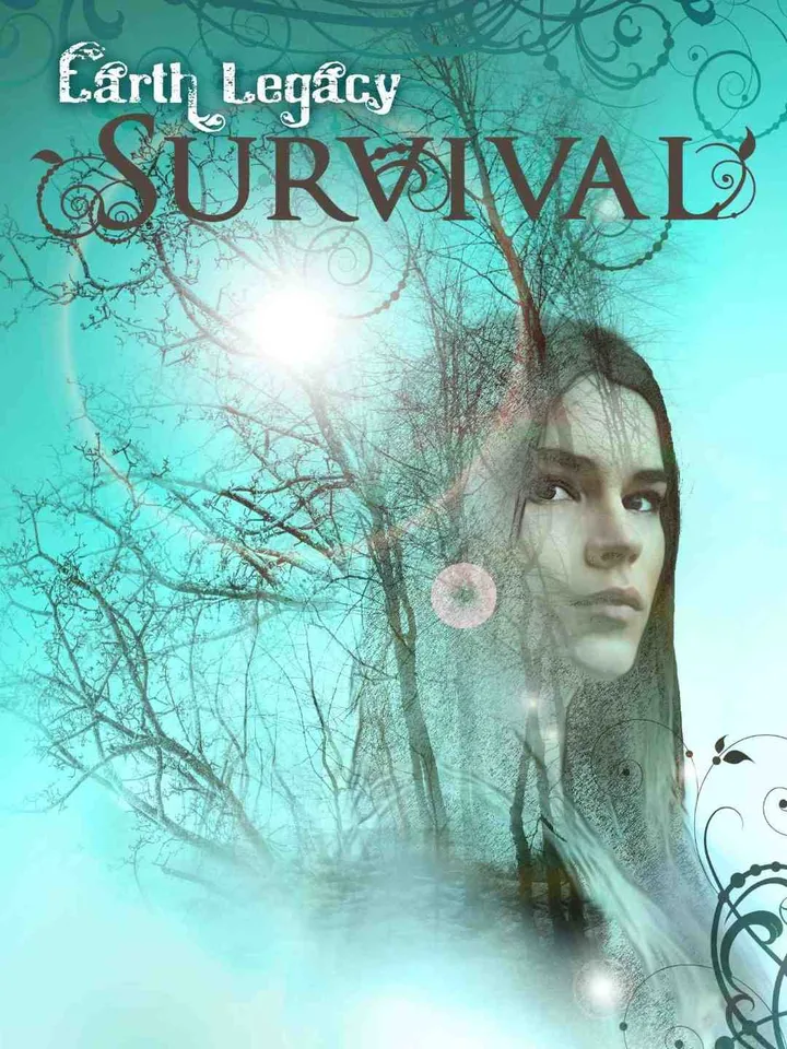 Survival