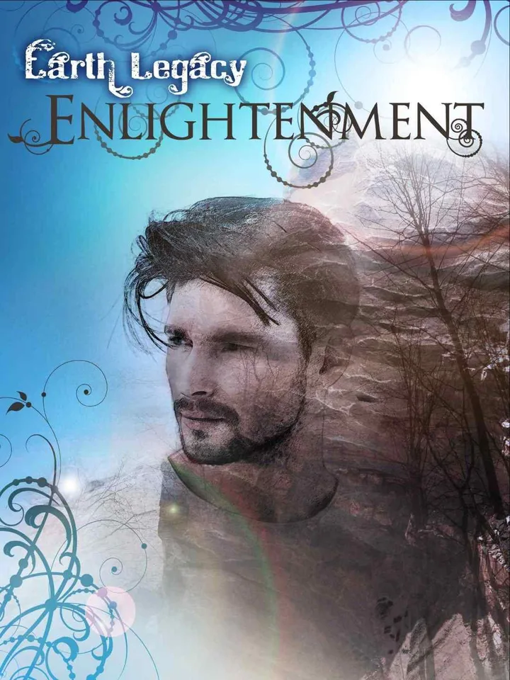 Enlightenment
