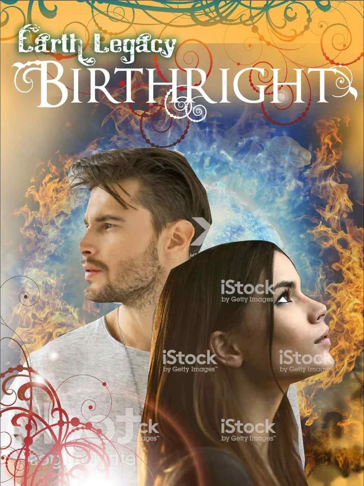 Birthright