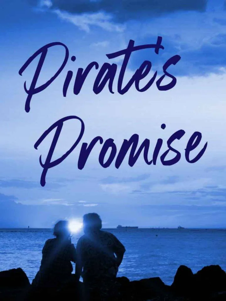 Pirate's Promise