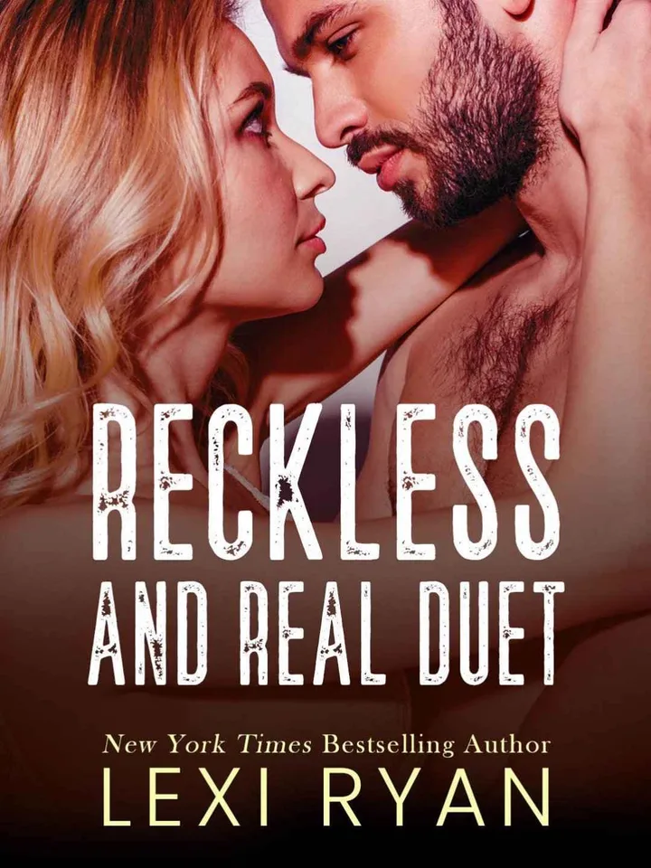 Reckless and Real Duet