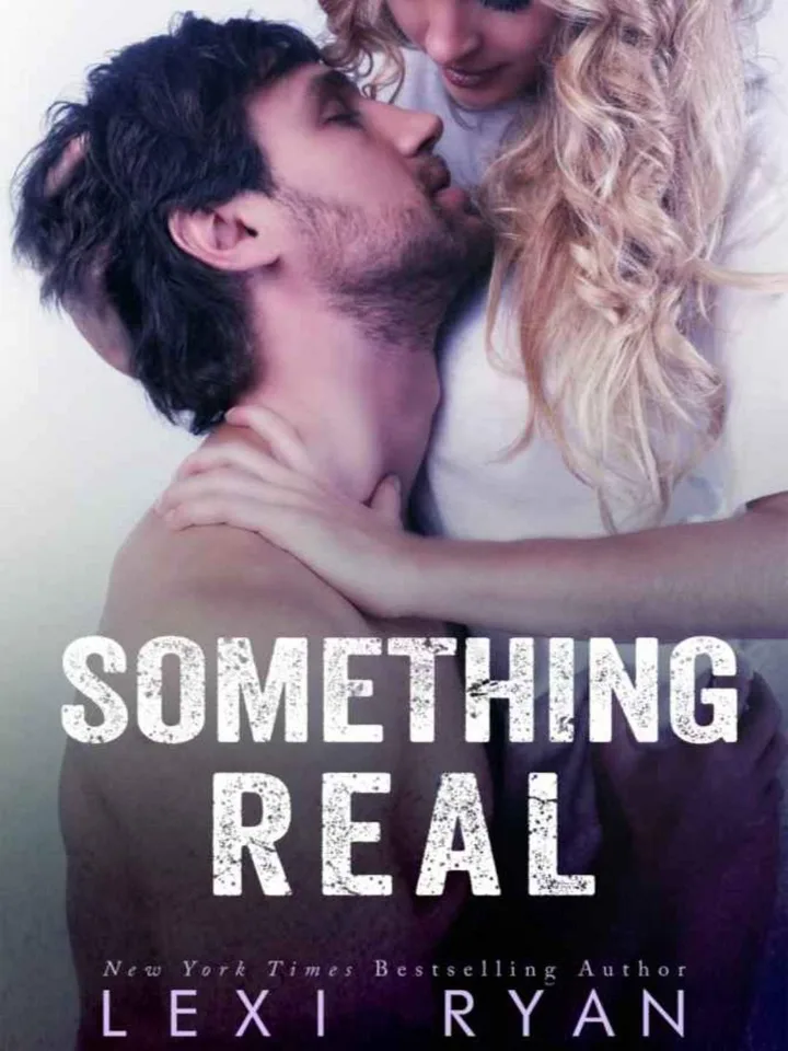 Something Real