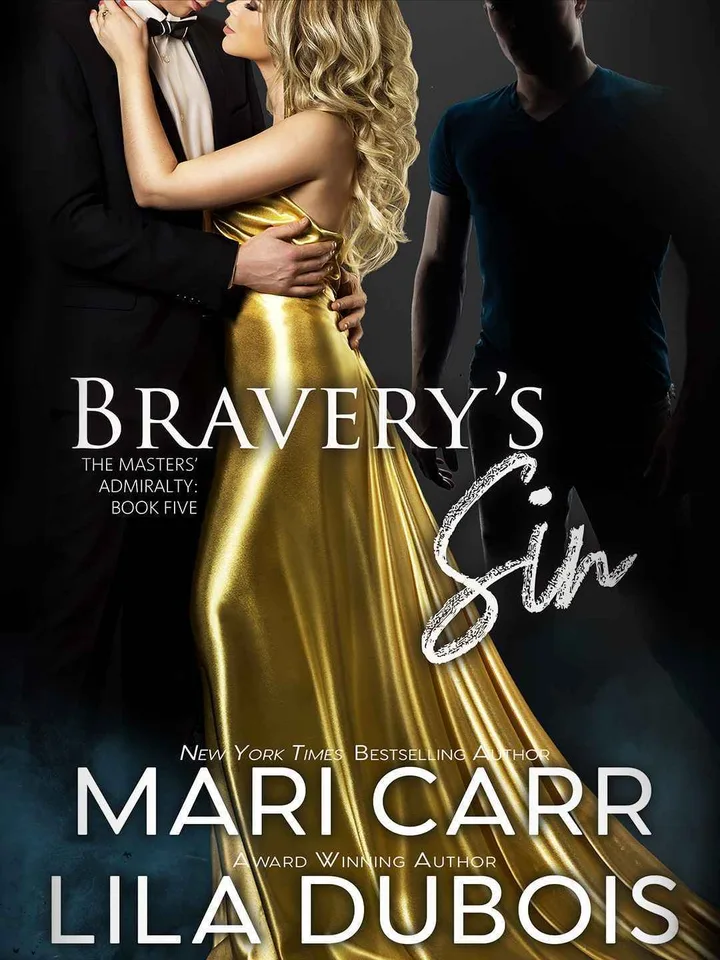 Bravery's Sin