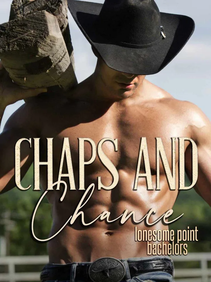 Chaps and Chance