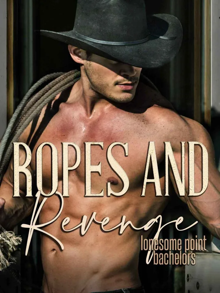 Ropes and Revenge
